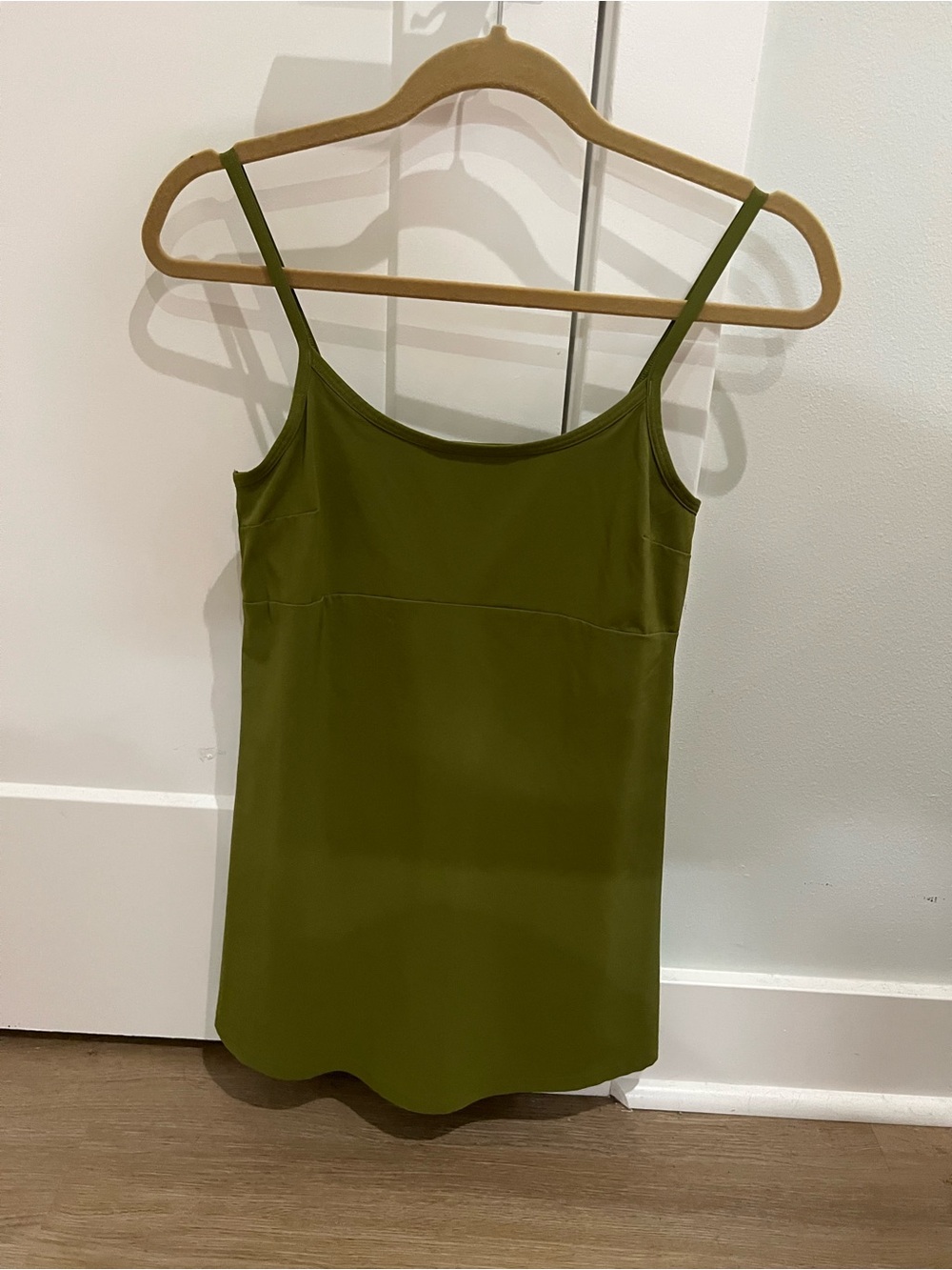 Fabletics Active Dress